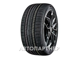 TRACMAX 315/35 R20 110Y X-Privilo RS01 TL